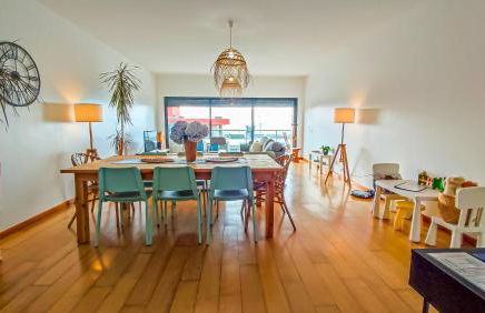 AL Vista Alegre - Foto 9