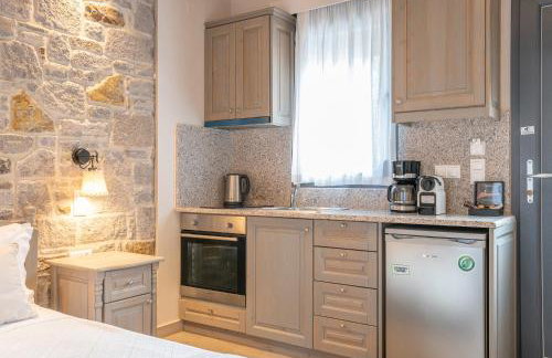 Amigdalies - Foto 34