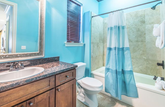 A Wave Away - Foto 52