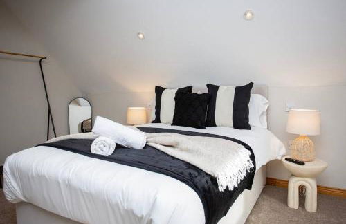 Vacant Nests - The Ocean Retreat - Foto 29