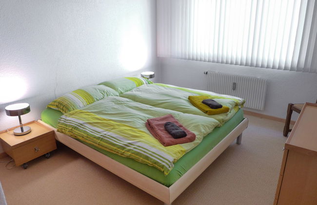 Miremont B7 - Foto 4