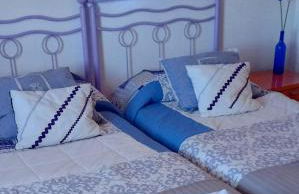 EL DESVÁN - Foto 15