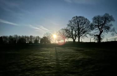 The Calf Cotts - Foto 39