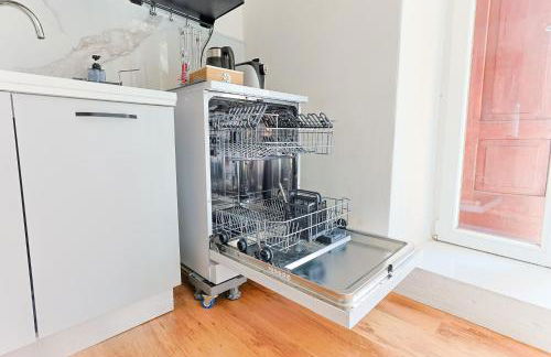 Cinnamon LakeHouse - Foto 38