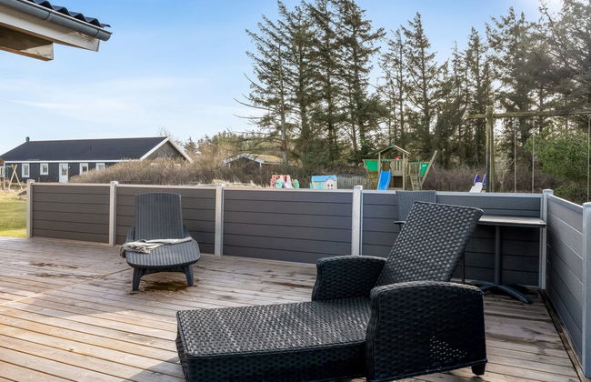 "Sissan" - 900m from the sea - Photo 10