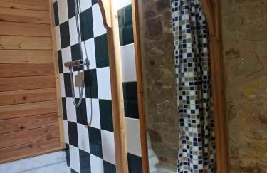 Casa Rural La Bodega - Foto 39