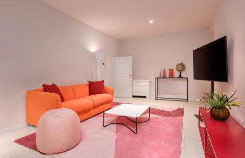 Palazzo Dei Fiori By Room Mate - Foto 48