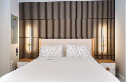 Modern Chic Gateway near DC & Fedex field - Foto 25