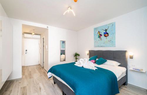 Downtown MaritA207 - Photo 8