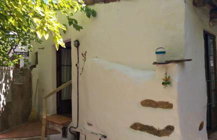 Casita Collado 1 - Foto 30