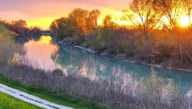 Noventa Venice Apartment - Foto 3