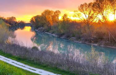 Noventa Venice Apartment - Foto 3