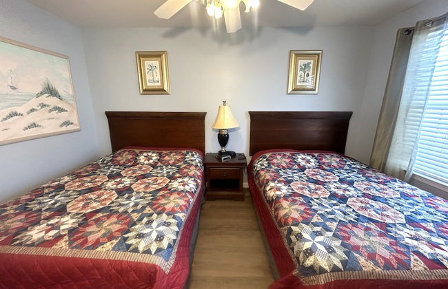 Wilmington Terrace - Foto 40