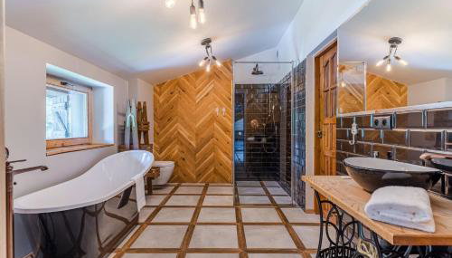 Imperial Apartments - Villa Koleczkowo - Foto 4