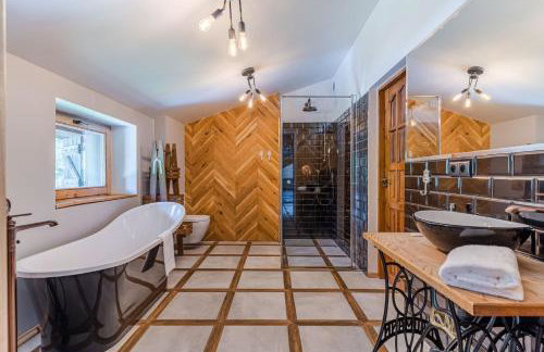 Imperial Apartments - Villa Koleczkowo - Foto 4