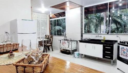 Refúgio Sereno - Foto 3