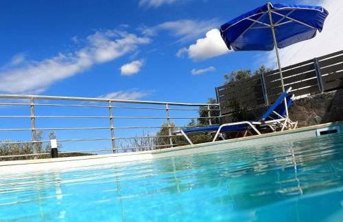 Aretousa by PosarelliVillas - Photo 12