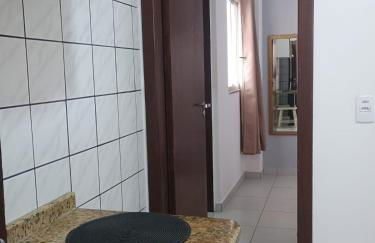 Residencial Caramujo - Foto 15