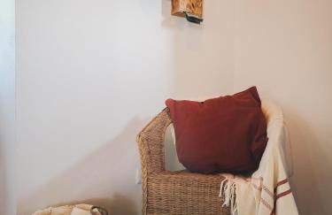 Laura's Cottage AL - Foto 6