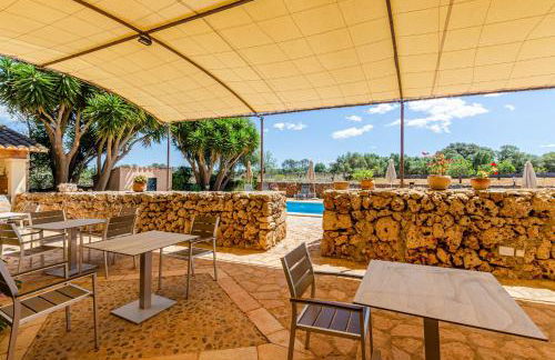 Agroturismo Can Porretí - Foto 37