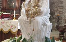 Il Centro - Photo 30