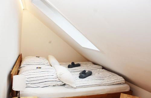 Dat tiny Hus - Foto 2