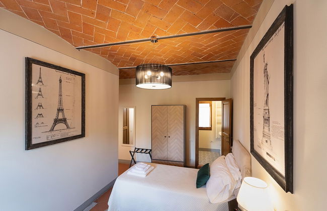 Agriturismo Torreghiotta - Foto 12