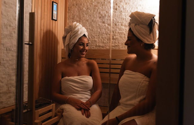 B&Bio Architiello - Foto 13