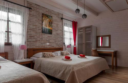 Apartments Ivanka - Foto 4