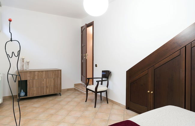 Villa Cielo - Foto 43