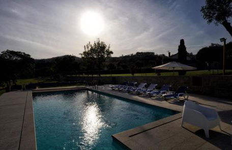 Casa da Torre - Foto 20