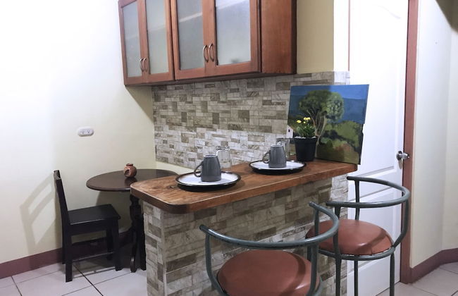 Apartamentos Managua - Foto 33