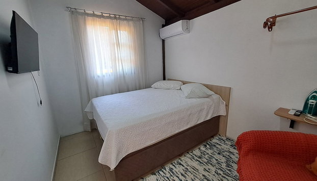 Brusque Comfort Studios - Foto 2, Imagen principal