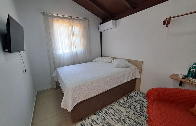 Brusque Comfort Studio - Foto 1