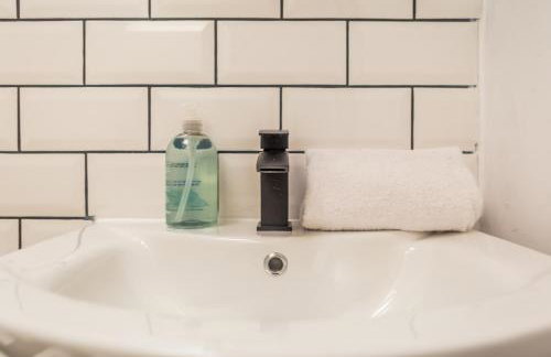 Bruce Place - Foto 35