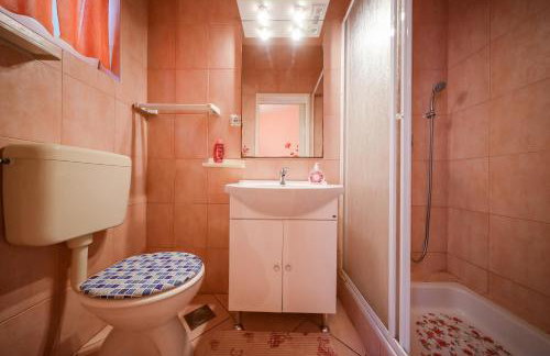 Apartments with parking space Brbinj, Dugi otok - 8160 - Foto 15