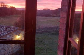 Molino della Tuoma - Foto 7