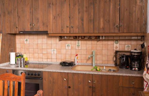 Arxontiko Palamas - Foto 41