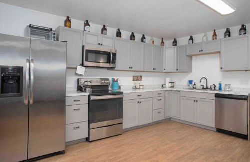 Meadow Rue Retreat - Foto 23