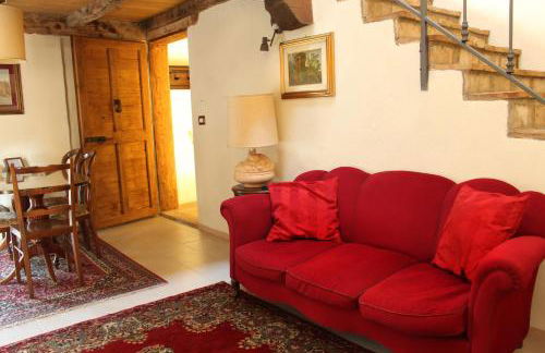 Chiesa Ignano 1778 - Photo 58