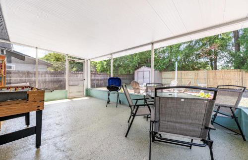 Breeze of the Lake - Foto 25