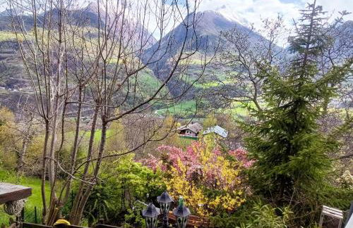 Lavish Holiday Home in Playa Blanca With Pool & Seabeach Nearby - Photo 44