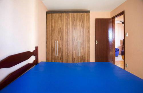 Edificio caminho do sol - Foto 31