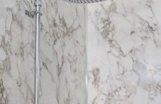 The Showman's Carriage w King Bed close to beach - Foto 60