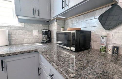 Cozy 3 Bedrooms Spacious Comfort - Foto 12