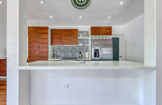 The Ava 16 in Jalisco - Foto 30