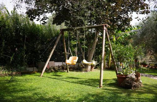 Casa Ragno Corchiano - Foto 34