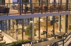 Foundry Unmatched Skyline Views at Lincoln Park - Foto 40