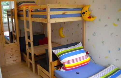 Ferienhof Lorenzen - Foto 11