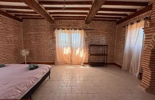 Une Belle Histoire - Foto 58